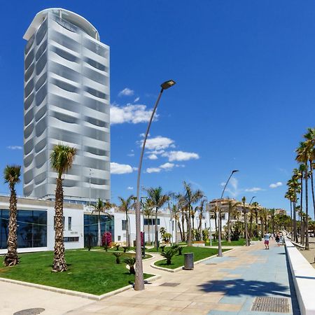 Apartment Plaza De Las Flores By Interhome Estepona Exterior foto