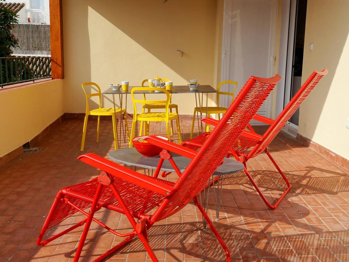 Apartment Plaza De Las Flores By Interhome Estepona Exterior foto